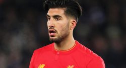 CorSera: “Napoli-Verdi, Juve-Can. Mercato alle manovre scudetto”