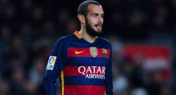 Sport - A. Vidal non convocato da Valverde: il motivo è il mercato. Su di lui forti Siviglia, Valencia e Inter