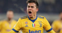 Dybala nome caldo per il PSG: a giugno pronto l'assalto, sulla Joya anche Barcellona e Man United