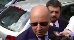 Dalla Turchia: “Juve sul portiere del Bursaspor”