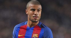 Ausilio e Sabatini convincono il Barcellona, Rafinha vicinissimo!