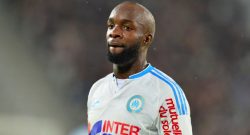 Le Parisien - Inter, torna di moda Lassana Diarra. Ma il francese vuole la UCL
