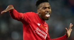 TS - Sturridge, l'Inter è una soluzione gradita. I nerazzurri valutano