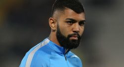 Il Santos si ritira dalla corsa a Gabigol: ecco la strana richiesta dell'Inter che ha sorpreso