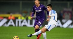 Mercato – Il Valencia insiste per Cancelo: l’Inter dice no
