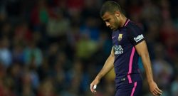 Mercato – L’Inter è ad un passo da Rafinha: documenti medici ok. Resta da definire…