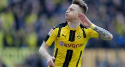 GdS – L’ipotesi Schurrle stuzzica Sabatini. Chiesto anche Reus, Ramires più vicino…