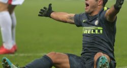 Premium – Inter, non solo Brozovic e Joao Mario: anche Eder in odore di cessione