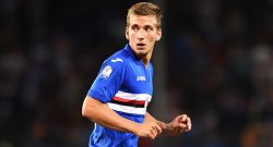 LIVE MERCATO - Juve interessata a Praet