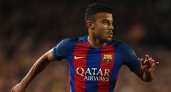 Rafinha, stretta finale: l'intesa sui 30 milioni più bonus per il riscatto. Due le alternative: J. Correa e Nico Gaitan