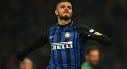 Icardi e il nodo del nuovo contratto: l’attaccante vuole un ingaggio da 9 milioni. La clausola…