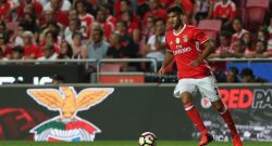Inter-Lisandro Lopez, è fatta col Benfica: 500mila euro per il prestito e riscatto a…