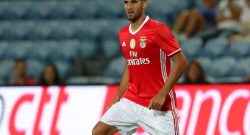 Inter, è fatta per Lisandro Lopez: fissate le visite mediche. Le cifre dell’accordo…