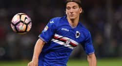 CdS - La Juventus ha preso Praet: battuta l'Inter