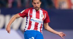 Mercato, ag Gaitan: “Può lasciare l’Atletico e accetterebbe di sicuro l’Inter. L’importante è…”