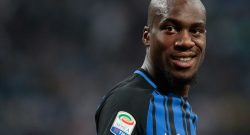 Clamoroso futuro per Kondogbia: lascia subito Valencia e l'Inter incassa...