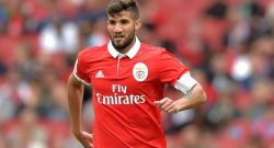 In Argentina – Inter-Benfica, tutto fatto per Lisandro Lopez: c’erano anche Boca e River