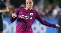 Mercato – Idea Samir Nasri, arriverebbe da svincolato