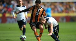 INFORTUNIO RANOCCHIA / Il difensore va ko e mette Spalletti nei guai, Nagatomo o Santon centrale