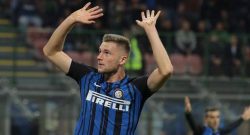 Mercato – Visite con il Real per Icardi? C’è la smentita, Wanda sta trattando il rinnovo