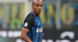 GdS - Joao Mario-West Ham: la chiusura è vicina