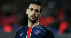 Mercato / Ceravolo: “Pastore? L’Inter potrebbe ufficializzarlo a giorni. Ausilio e Sabatini…”