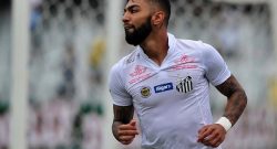 Cm.com - Inter-Gabigol, strade separate: l'agente alla ricerca di soluzioni