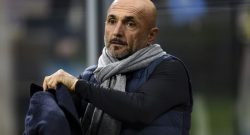 Spalletti, tra futuro e mercato: "Lavoro per restare all'Inter il più a lungo possibile. Addio Icardi? Non ama cambiare senza aver lasciato il segno"