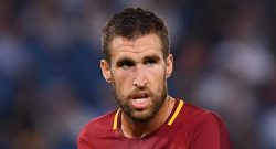 BLITZ INTER: nerazzurri pronti a pagare la clausola di un big della Serie A