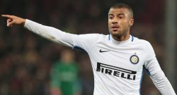 Bomba dalla Spagna: "Nella trattativa Rafinha l'Inter vuole inserire pure.."