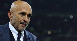 CdS - Spalletti con gli stessi di Genova: la probabile