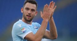 Ferri: "De Vrij colpo top, che coppia con Skriniar”, e che bordata a Miranda!