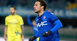 Verdi in estate lascerà il Bologna. C’è l’Inter in pole position dopo il no al Napoli