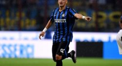 Manaj: “Caos all’Inter? Non sono d’accordo, c’è chi sputa nel piatto in cui mangia e…”