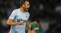Calciomercato – Dopo De Vrij, l'Inter pensa ad un altro parametro 0: è fortissimo!