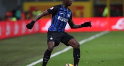 Mirror – Mercato Inter, Chelsea e Barcellona pronte a contendersi Karamoh: l’offerta…
