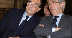 Morto Gian Marco Moratti, presidente Saras e fratello di Massimo
