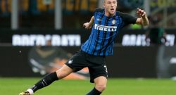 TS - Skriniar, l'Inter prende in considerazione solo offerte sopra gli 80 milioni di euro