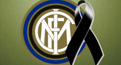 Lutto Inter: "Milano piange la scomparsa di un grande personaggio che..."