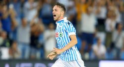 GdS - Inter, in agenda anche il nome di Manuel Lazzari