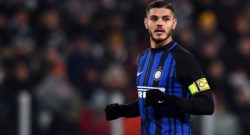 CorSera – Icardi, ultimo derby? Varrà 110 mln per 15 giorni. In 3 fanno paura più del Real