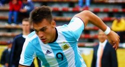 CdS - Sarà Martinez il sostituto di Icardi all'Inter?