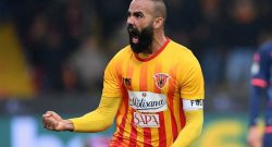 Sandro impressiona: ora è un obiettivo dell'Inter. Via in saldo a 2-3 milioni, ma resta una perplessità