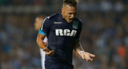 Il padre di Martinez fa spoiler: “A Luglio sarà all’Inter”