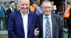 REPUBBLICA – Juve irritata dai rifiuti di Berardi: ha chiesto al Sassuolo di non cederlo a nessun altro!