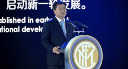 CorSera – Inter, mancano 3 cose fondamentali. Spalletti ‘tradito’, lui e Icardi via a fine anno?