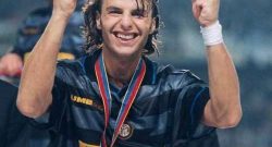 Colonnese tuona: "Ridate l'Inter a chi ama l'Inter"