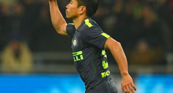 Inter, il riscatto di Cancelo legato alla cessione a fine stagione di Nagatomo