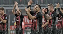 Lo Jiangsu Suning vicino ad un ex Milan: il giocatore vola in Cina