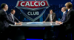 Bergomi: “Inter, Spalletti ha esagerato. Manca Nagatomo”. Cambiasso: “Neanche fosse Matthaus!”